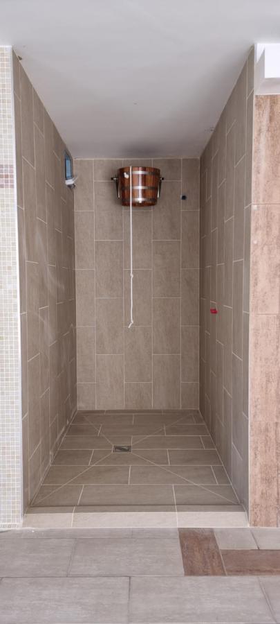 Relax Wellness Apartman Hajduszoboszlo Leilighet Eksteriør bilde